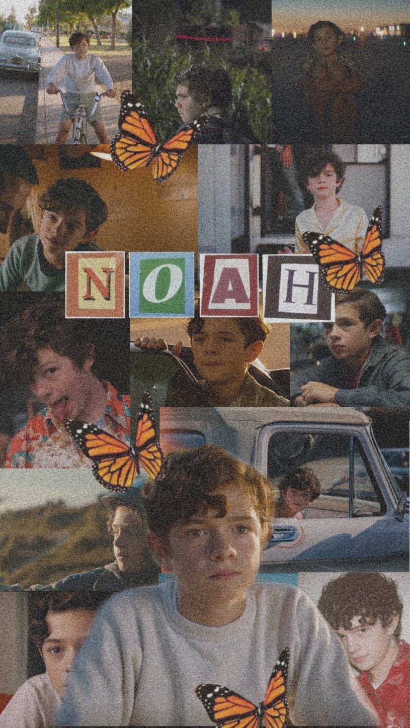 815x1448 Descubre 7 ideas de Noah Jupe y famosos en este tablero de Pinterest. que guapo, celebridades, actores y más