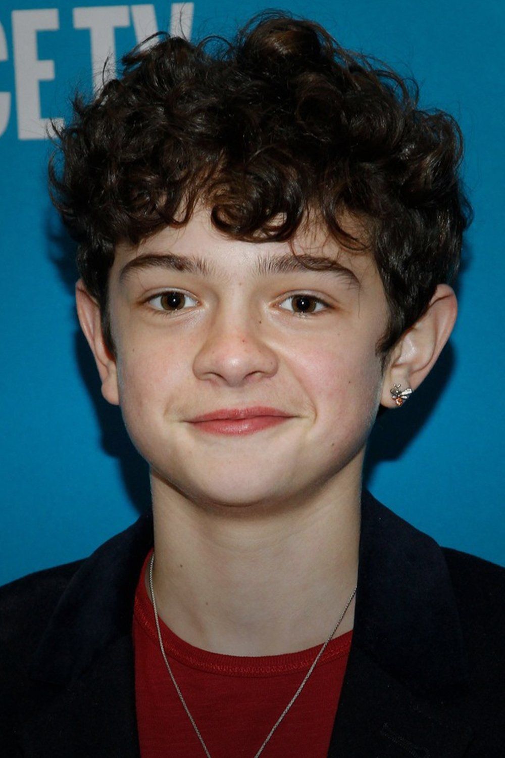 1000x1500 Noah Jupe Image