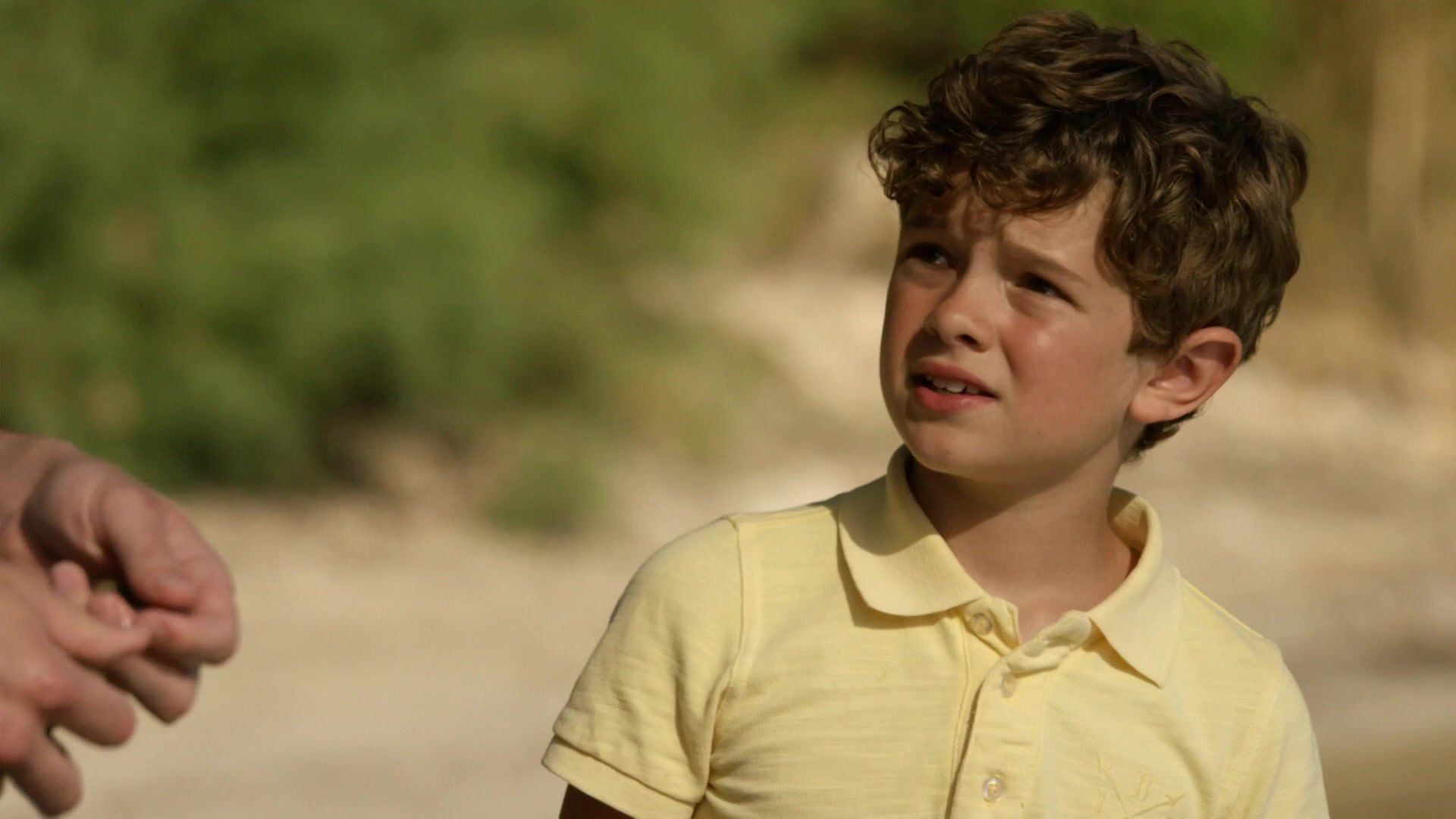 1920x1080 Picture Of Noah Jupe In The Night Manager Jupe. Teen Idols 4 You