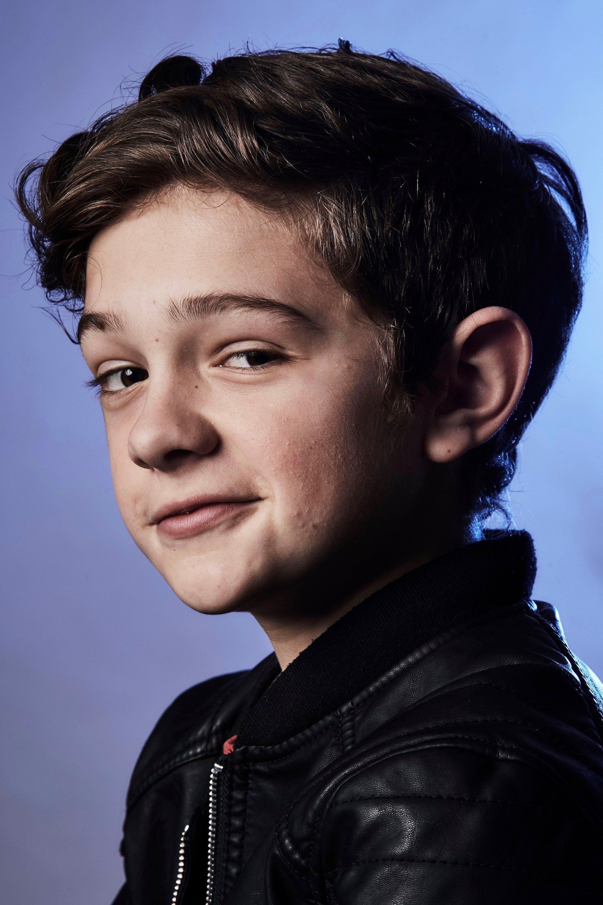 2000x3000 Noah Jupe Image