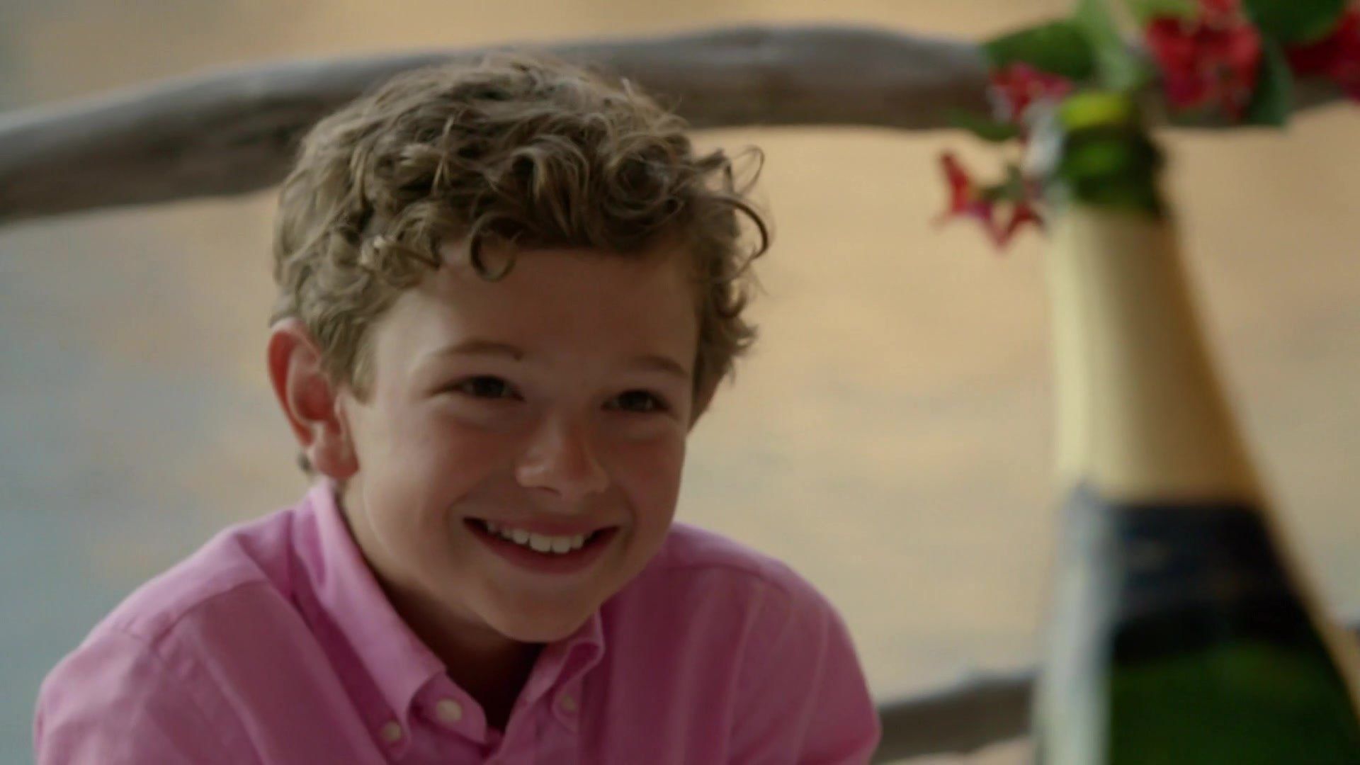 1920x1080 Picture Of Noah Jupe In The Night Manager Jupe. Teen Idols 4 You
