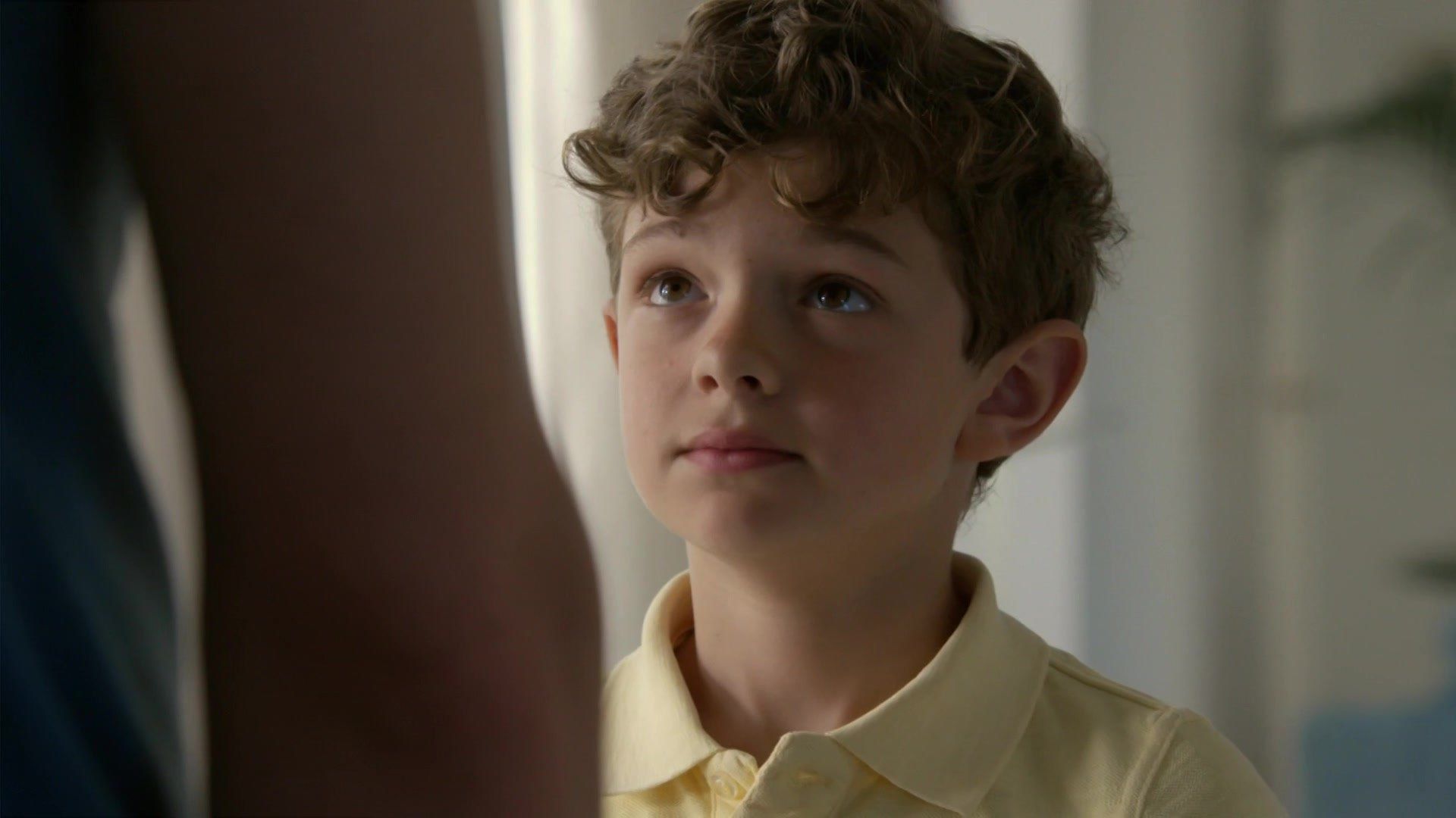 1920x1080 Picture Of Noah Jupe In The Night Manager Jupe. Teen Idols 4 You