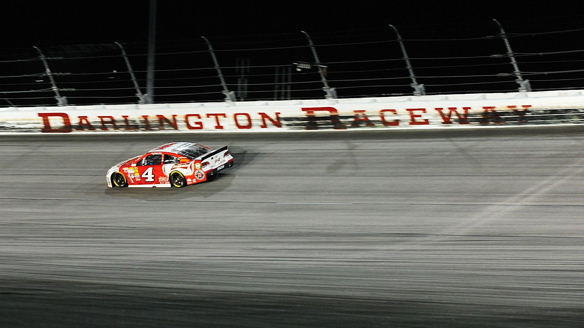 1920x1080 Darlington Raceway Wallpaper
