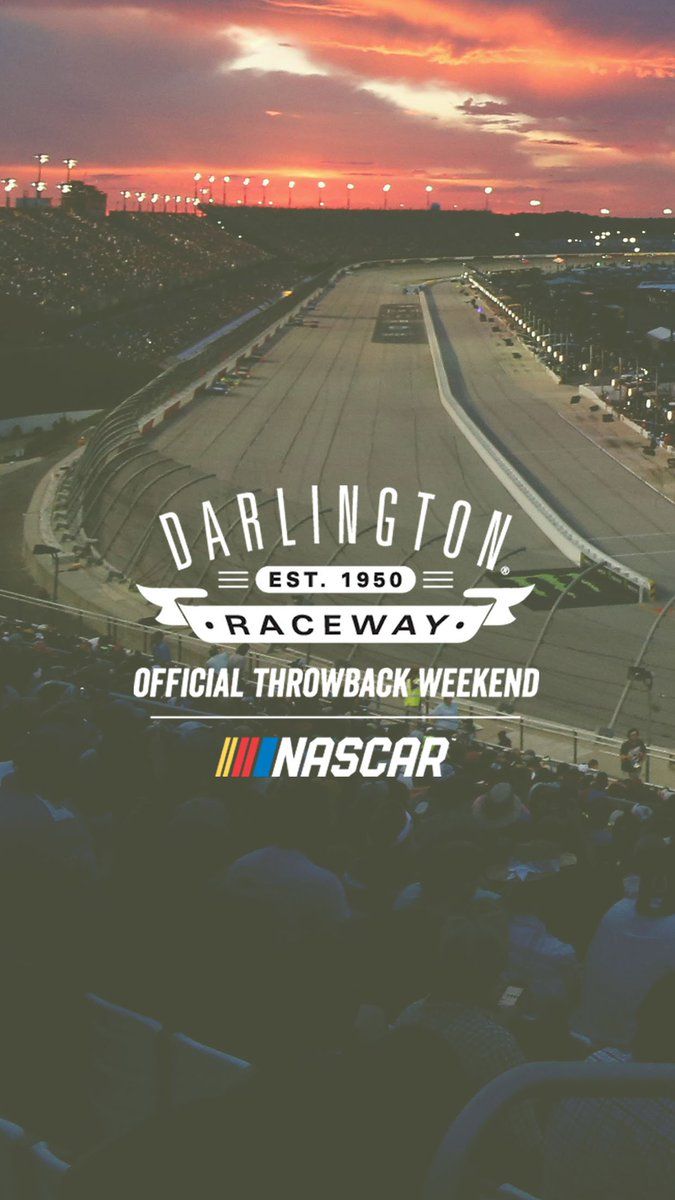 675x1200 Only 1⃣1⃣5⃣ days till we're back under the ⚡️ Time to change up your wallpaper. #WallpaperWednesday
