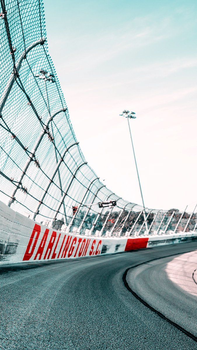 675x1200 Ay yo, race week lock screen cheeeeck. #WallpaperWednesday