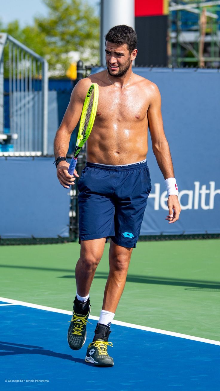 736x1308 Chad a few more, including a Matteo wallpaper for ya