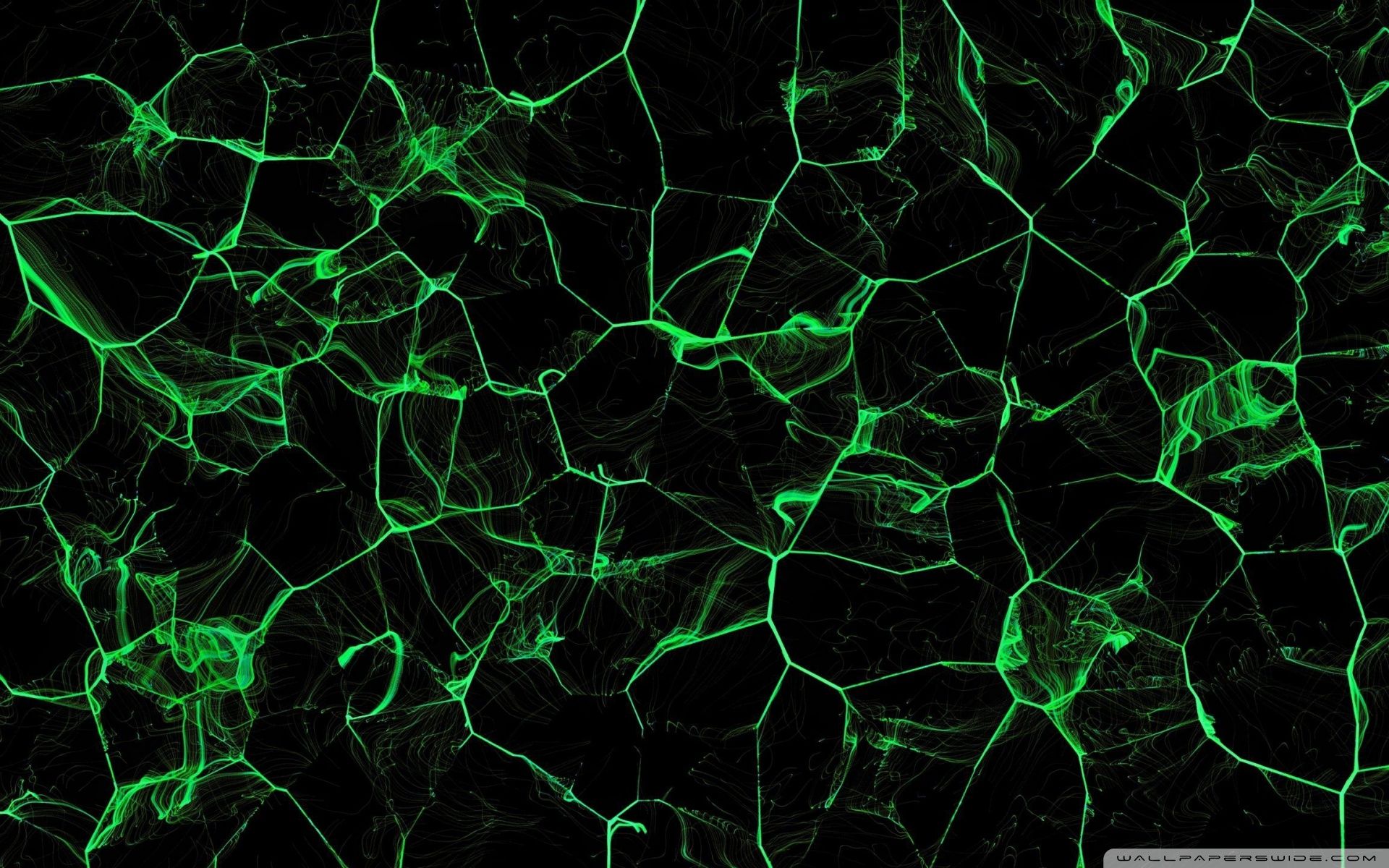 1920x1200 Green, Dark, Abstract 4K UHD Wallpaper for UltraHD Desktop and TV : Widescreen and UltraWide Display : Dual Monitor : Smartphone and Tablet Devices