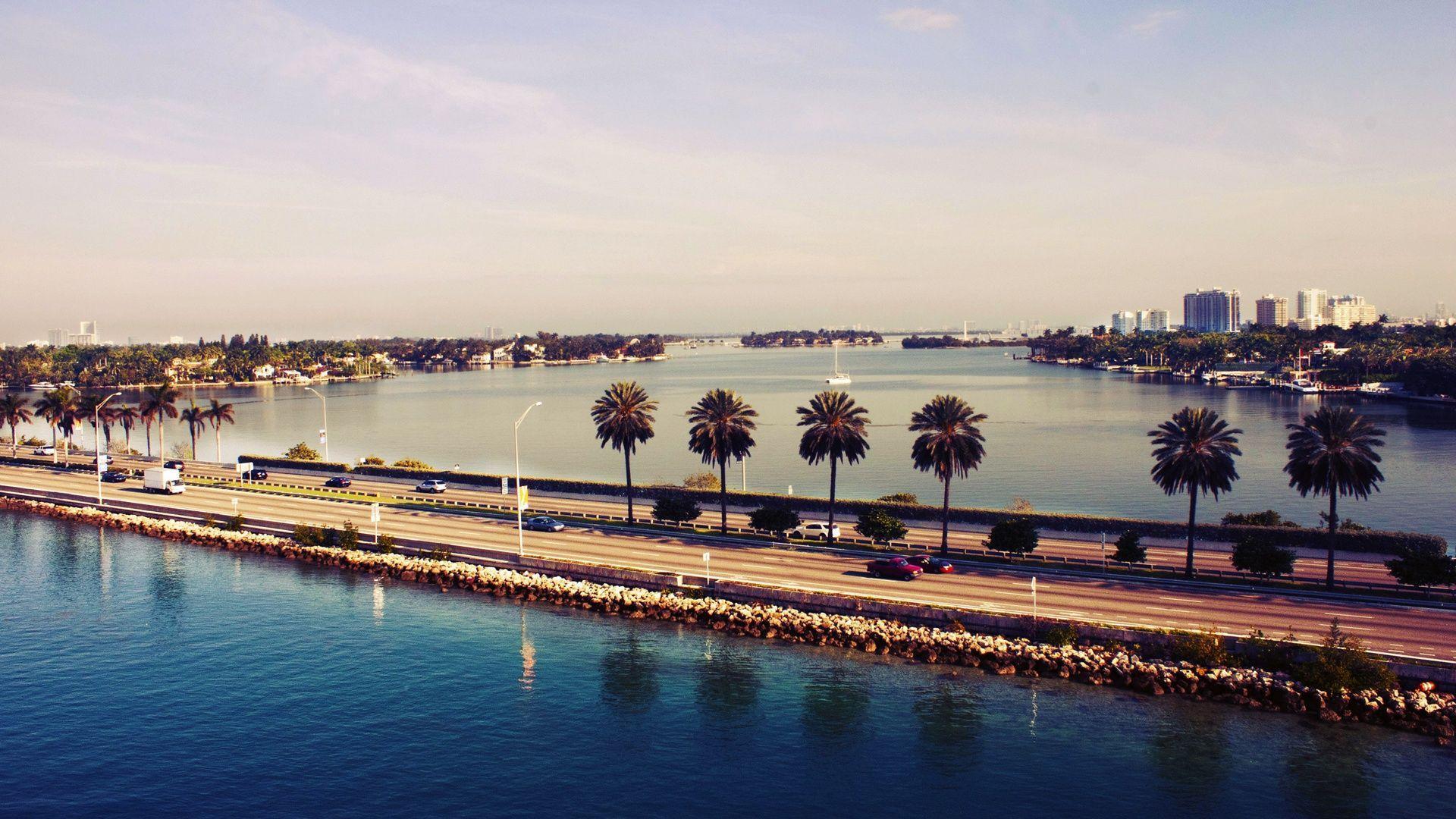 Florida Desktop Wallpapers Top Free Florida Desktop Backgrounds 