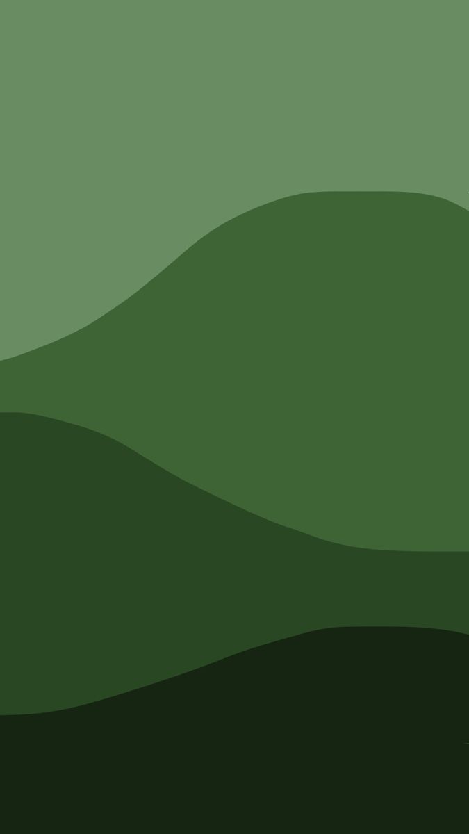 675x1200 Dark Green Minimalist Wallpaper Dark Green Aesthetic. Solid green wallpaper iphone, Simple green wallpaper iphone, Simple phone wallpaper green