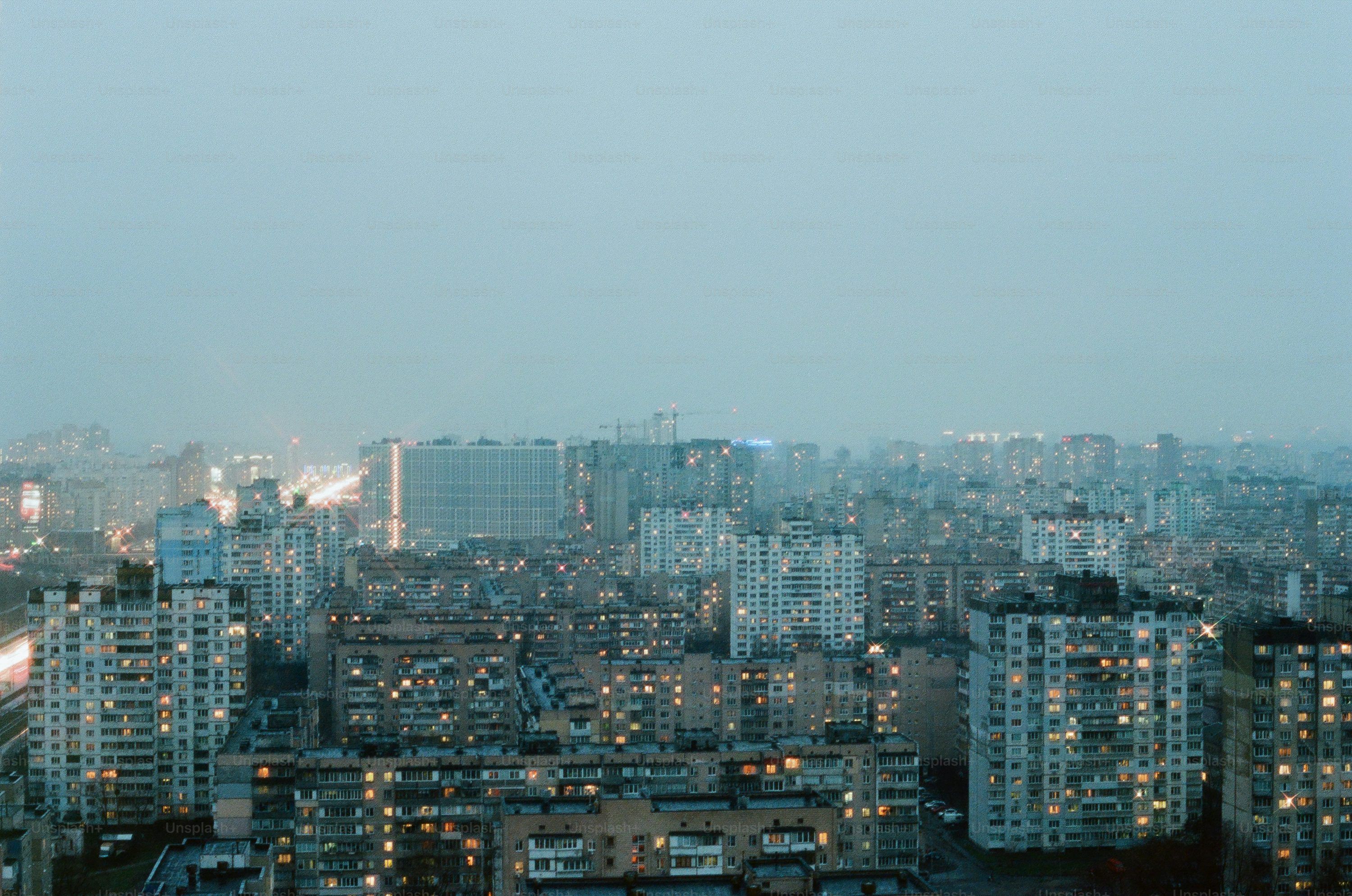 3000x1989 Soviet Buildings Picture. Download Free Image