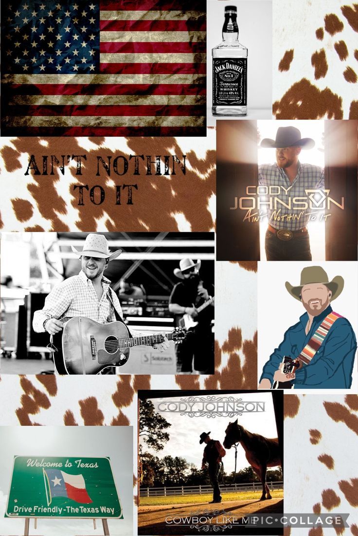 736x1103 Western aesthetic wallpaper