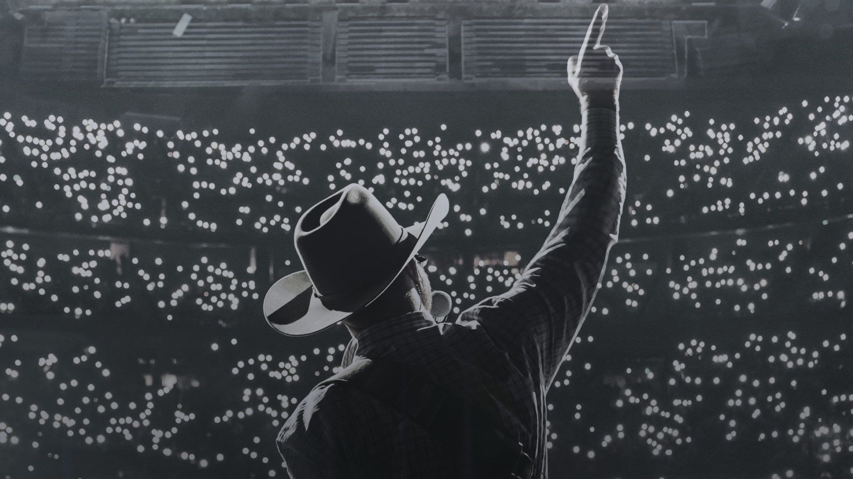 1689x950 Dear Rodeo: The Cody Johnson Story