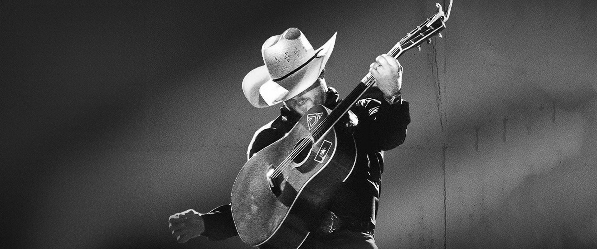 1920x800 Cody Johnson.1 Bob FM