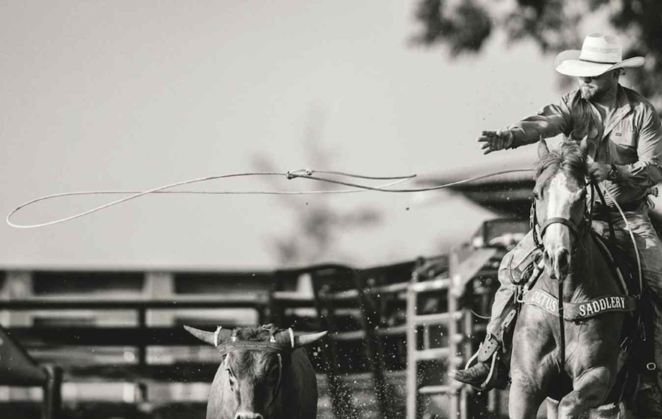 1348x854 Nashville Special 2024: Cody Johnson Lives By The Cowboy Code