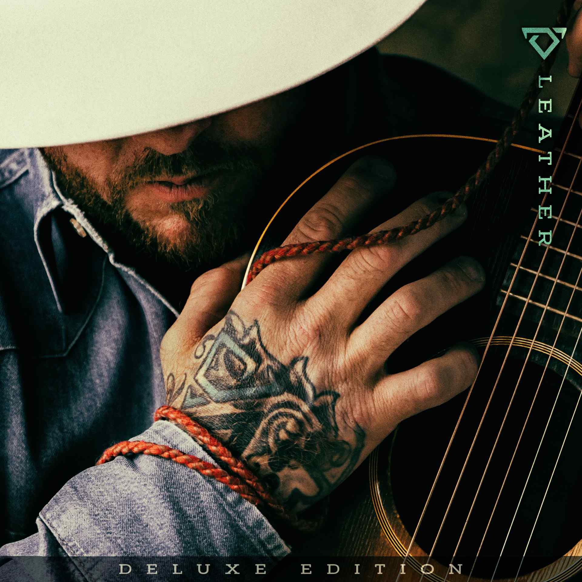1920x1920 Official Website of Country Music Singer Songwriter Cody Johnson. Cody Johnson Music