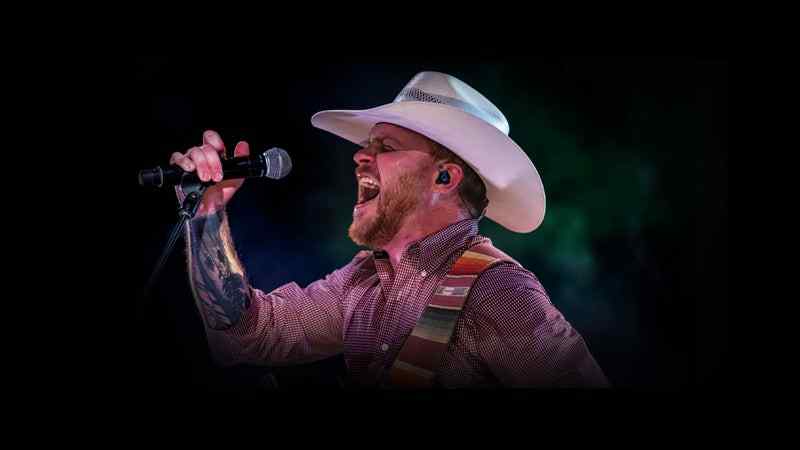 800x450 Cody Johnson