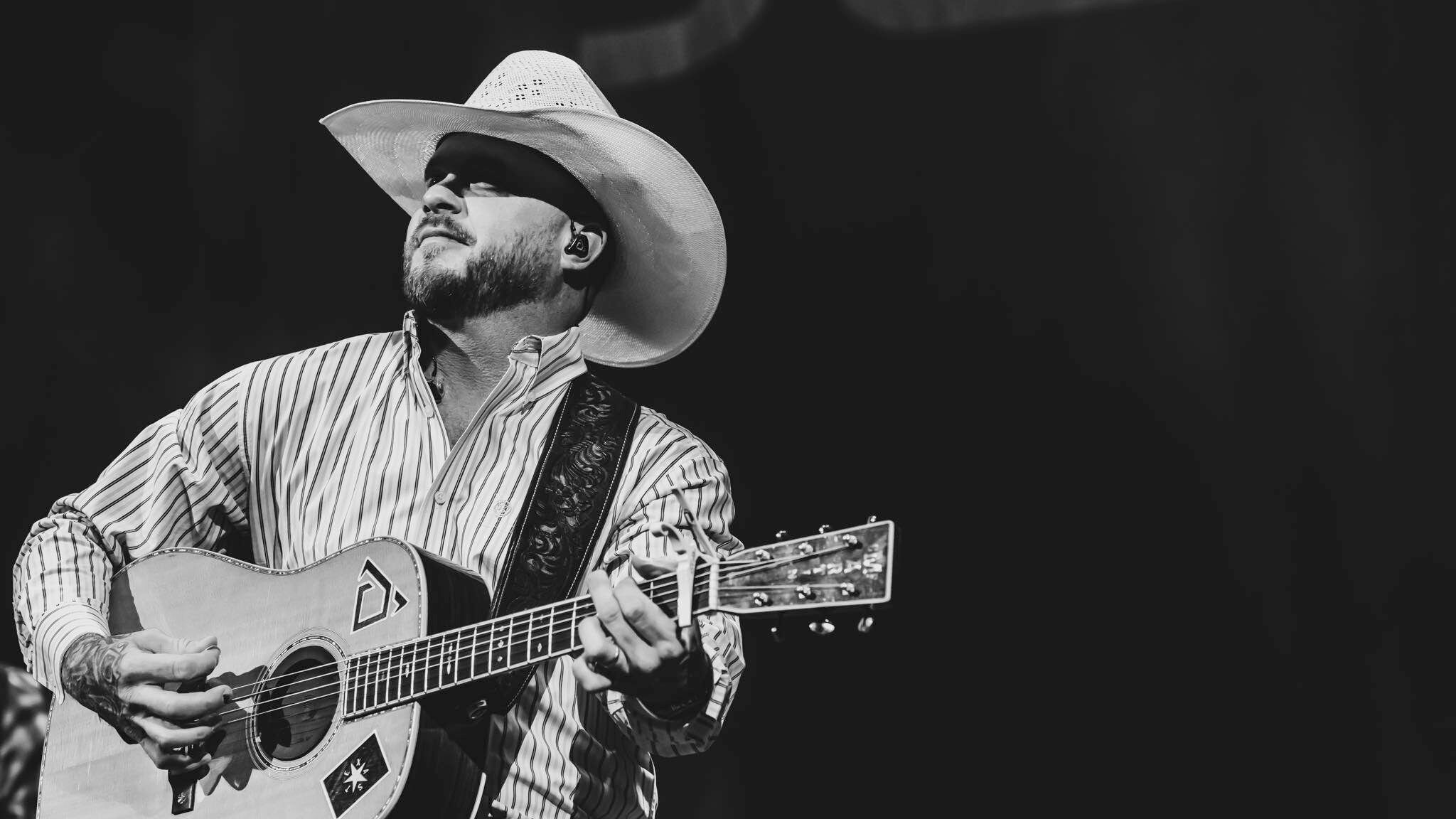 2048x1152 Ranking the Ten Best Cody Johnson Songs