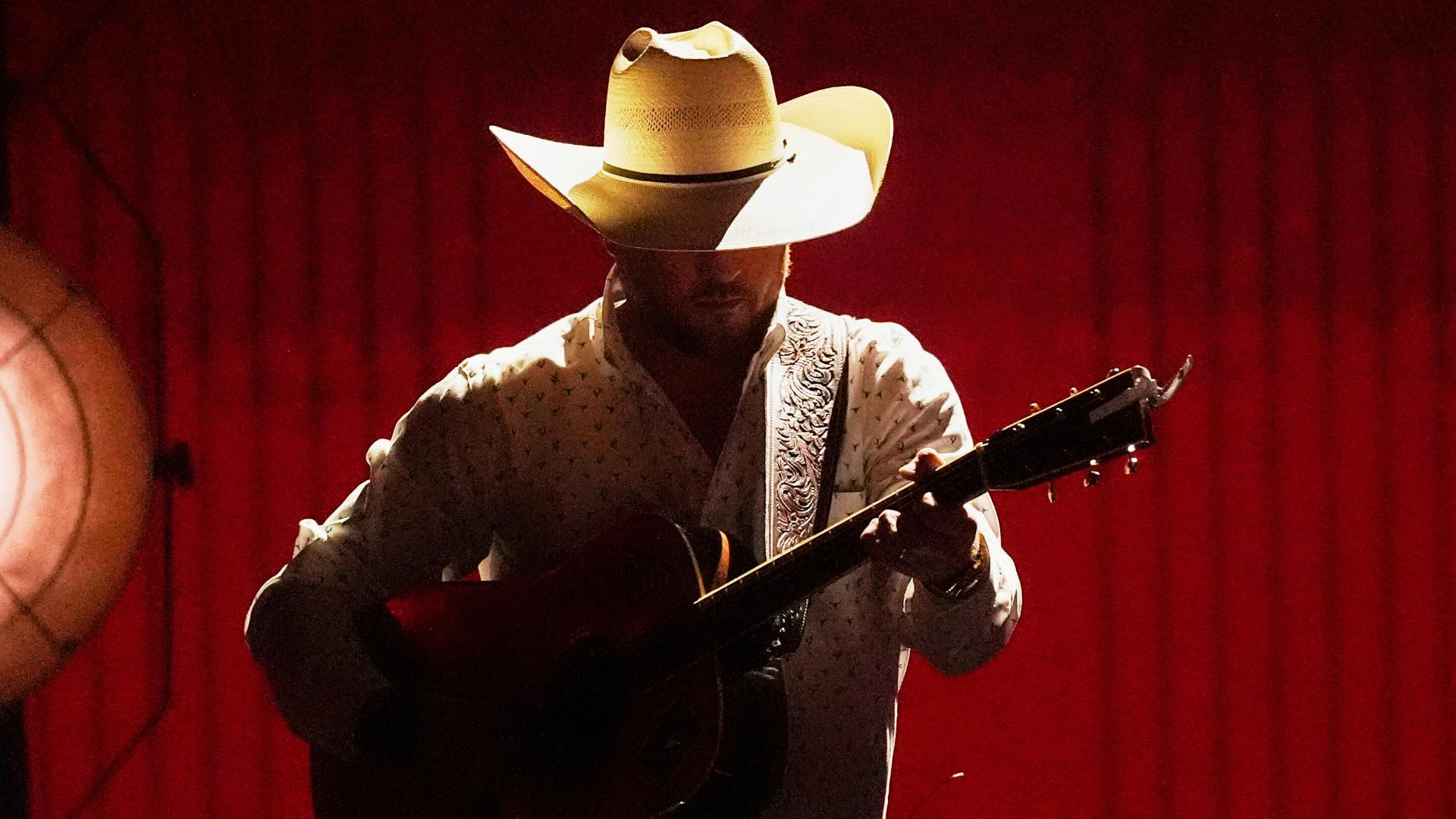 1920x1080 RodeoHouston announces next year's closing act