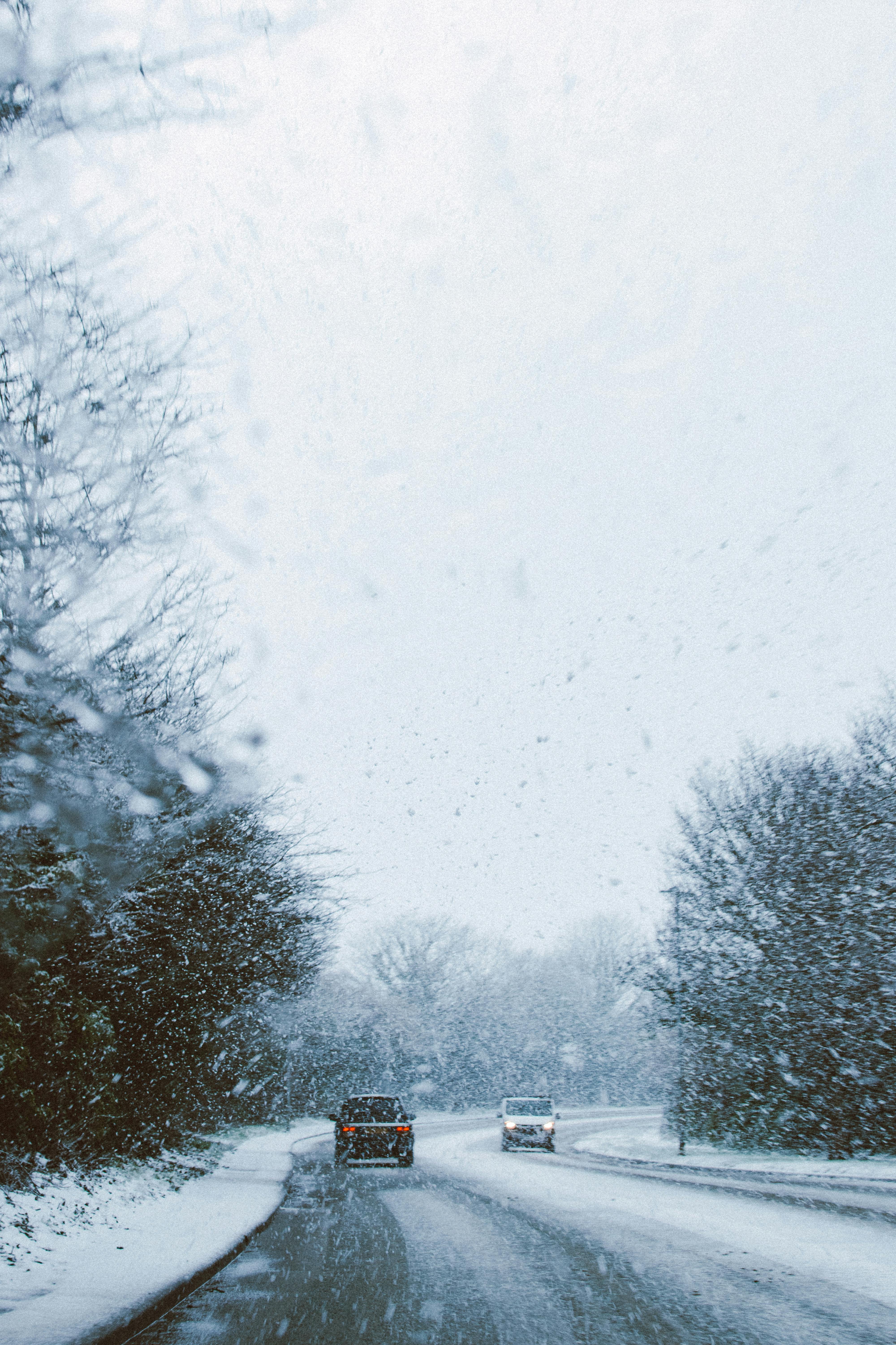 4000x6000 Snowstorm Photo, Download The BEST Free Snowstorm & HD Image