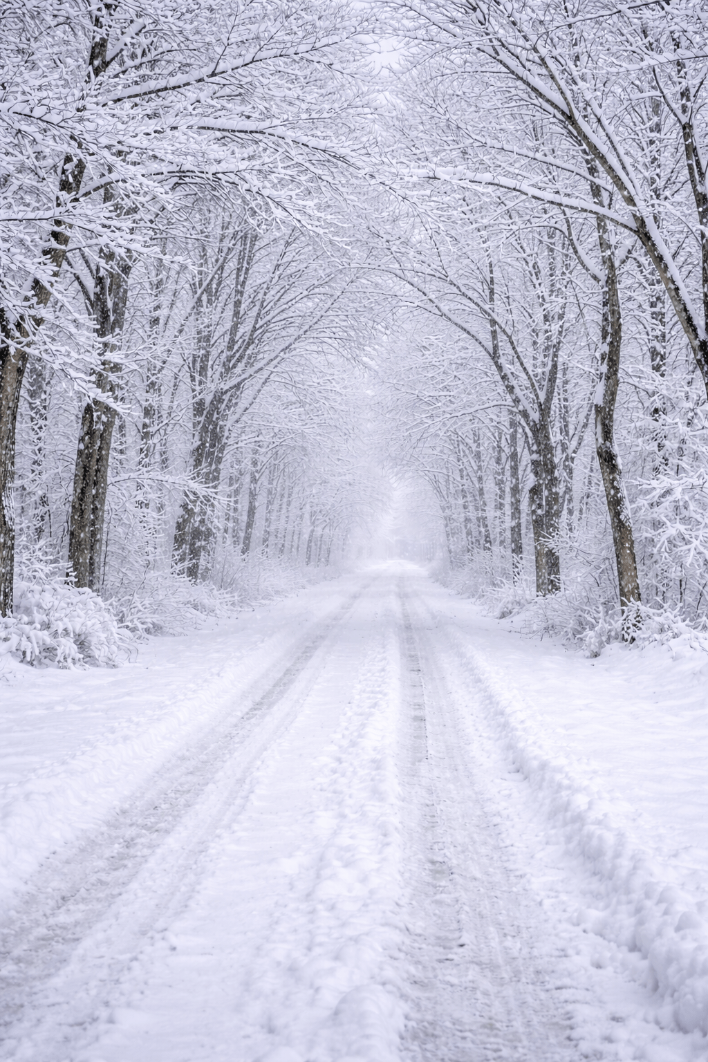 1024x1536 What to do before, during and after a big snow storm to Sprinkles