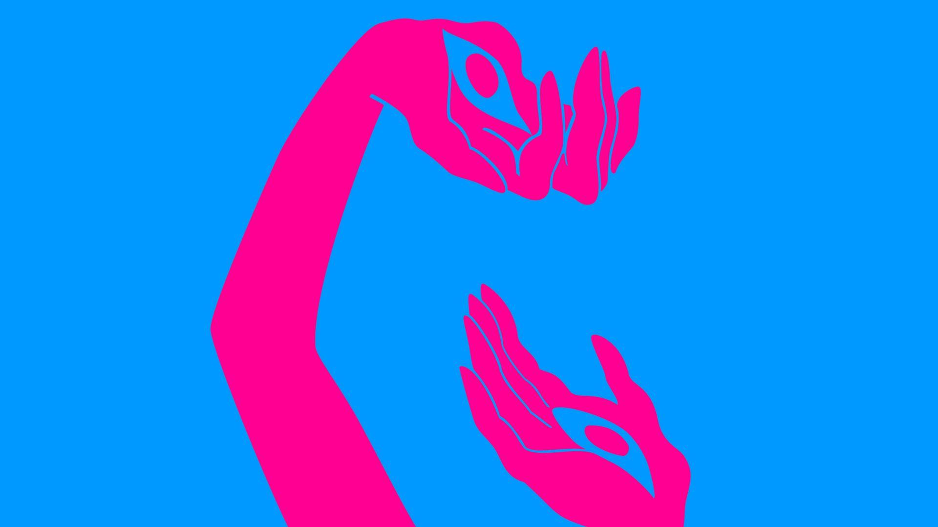 1920x1080 Thom Yorke, HD Wallpaper & background