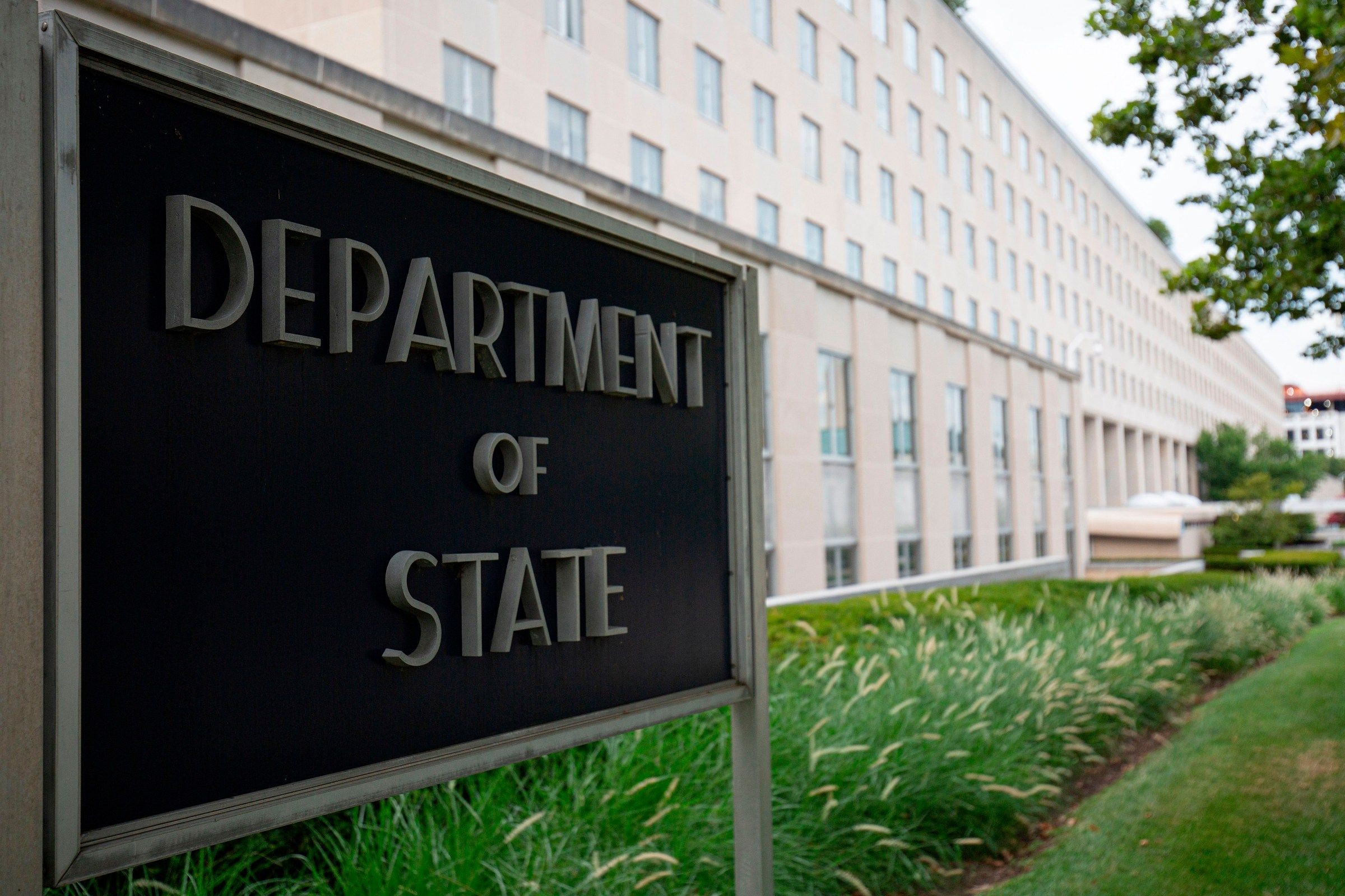 State Department Examples Department of State Wallpapers - Top Free Department of State ...