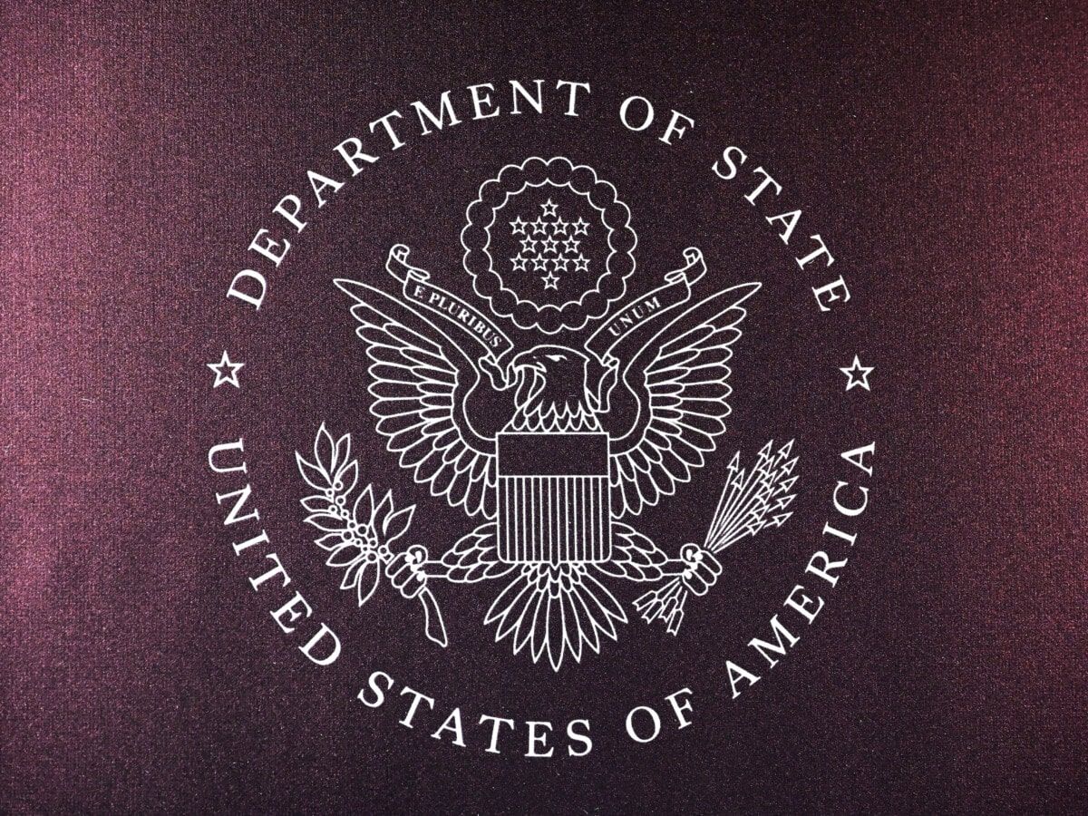 State Dept Department of State Wallpapers - Top Free Department of State ...