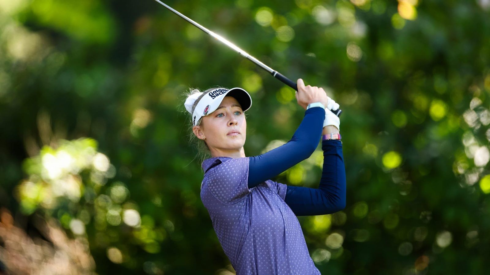 1600x900 Nelly Korda: Net Worth, Career & Endorsements of the Top Female Golfer