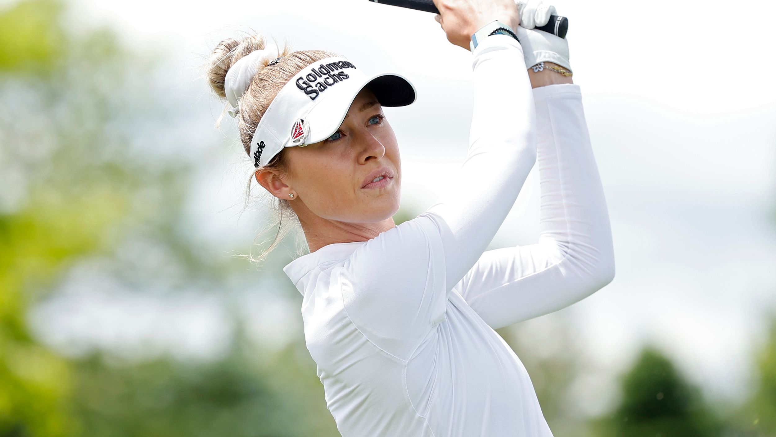 2500x1407 Nelly Korda Is The Best Player In The World, But Surprisingly Her Stats Suggest Otherwise