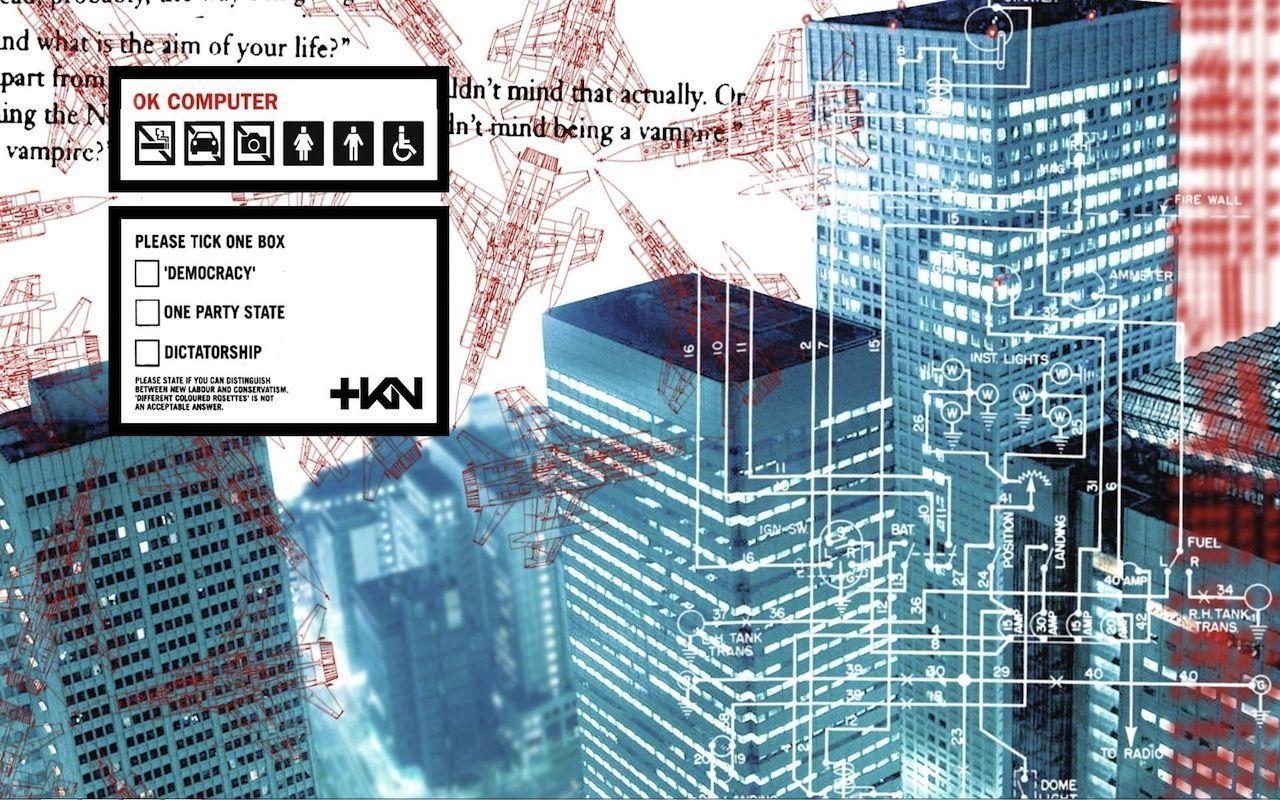 1280x800 Internet Destroying Wallpaper Dump. 000 image. Ok computer