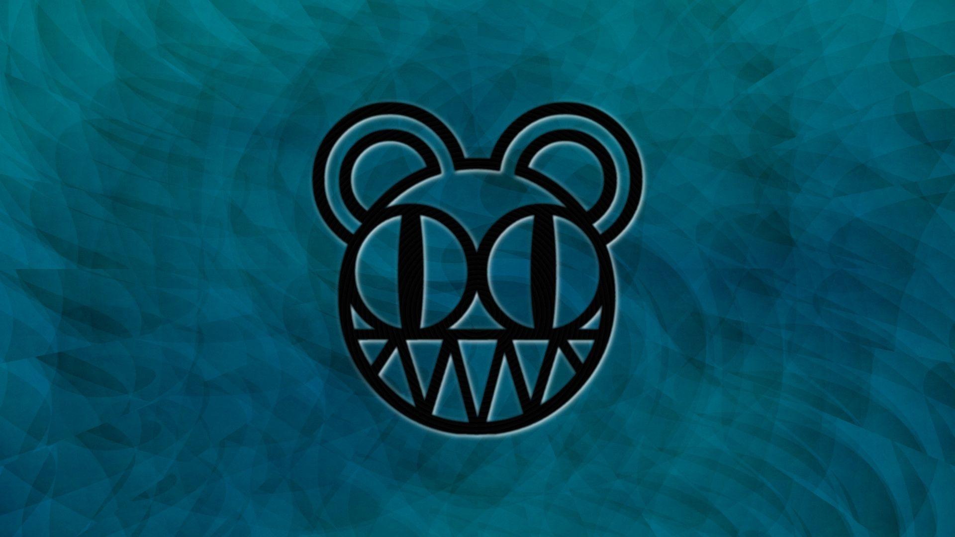 Radiohead Wallpaper APK for Android Download