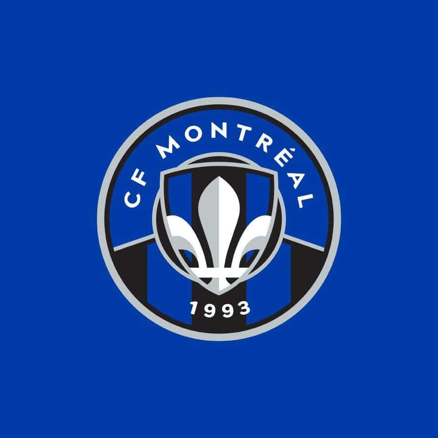 900x900 Cf Montreal Wallpaper