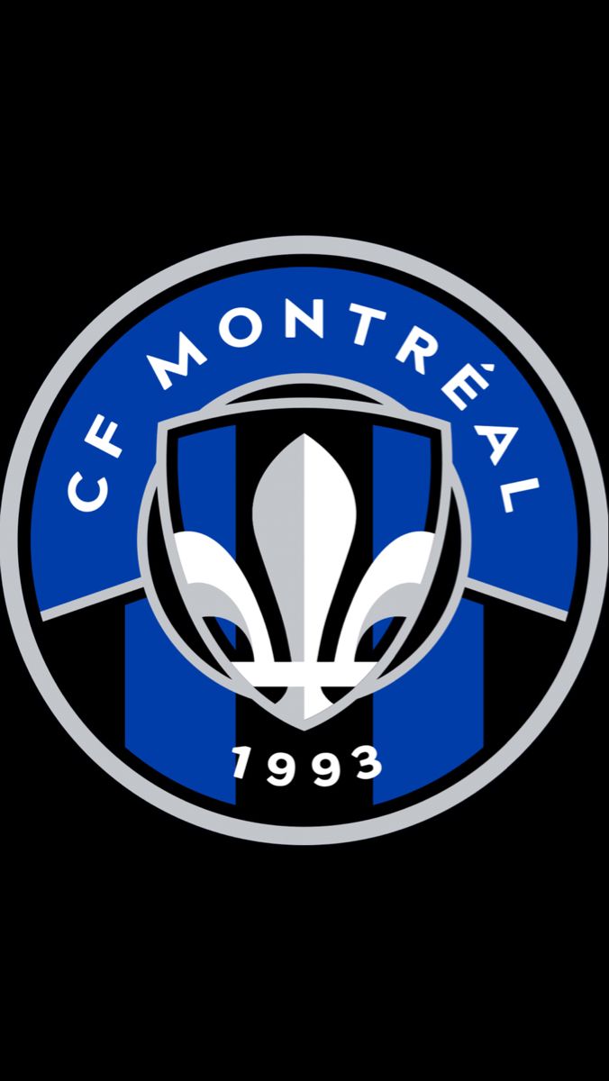 676x1200 CF Montréal™