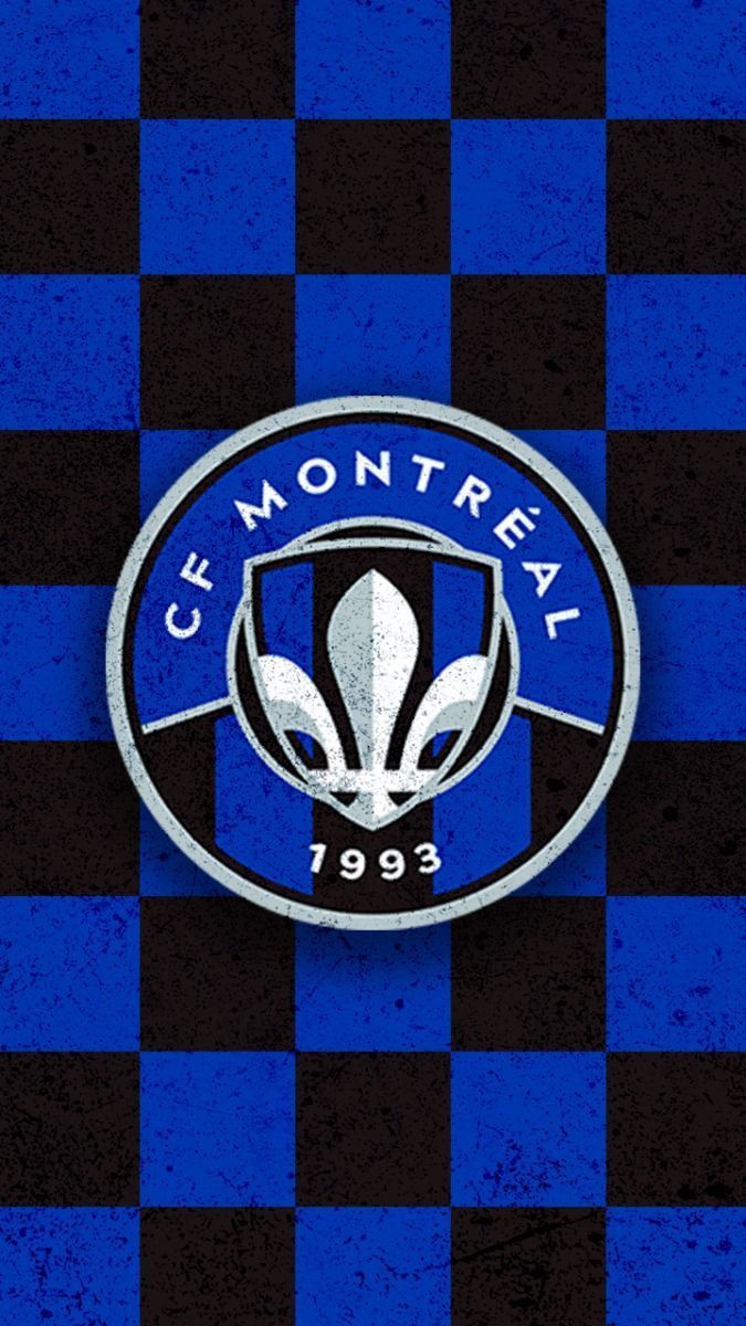 675x1200 CF Montréal⚽