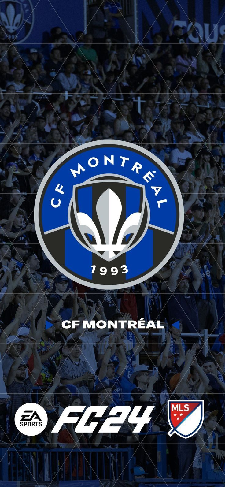736x1592 Map of montreal wallpaper. Montreal map background hd