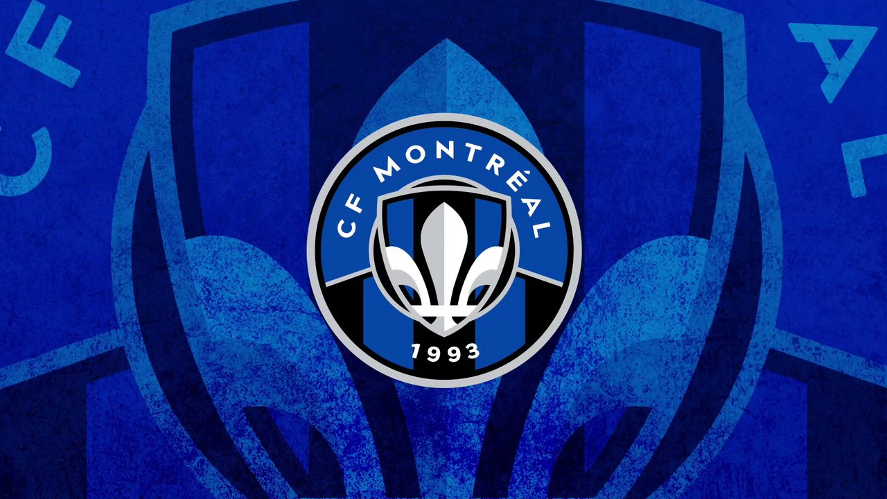 1280x720 CF Montréal