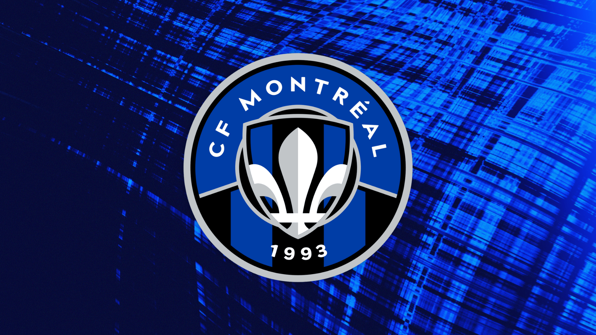 1920x1080 CF Montréal to acquire CB Efrain Morales from Atlanta: report