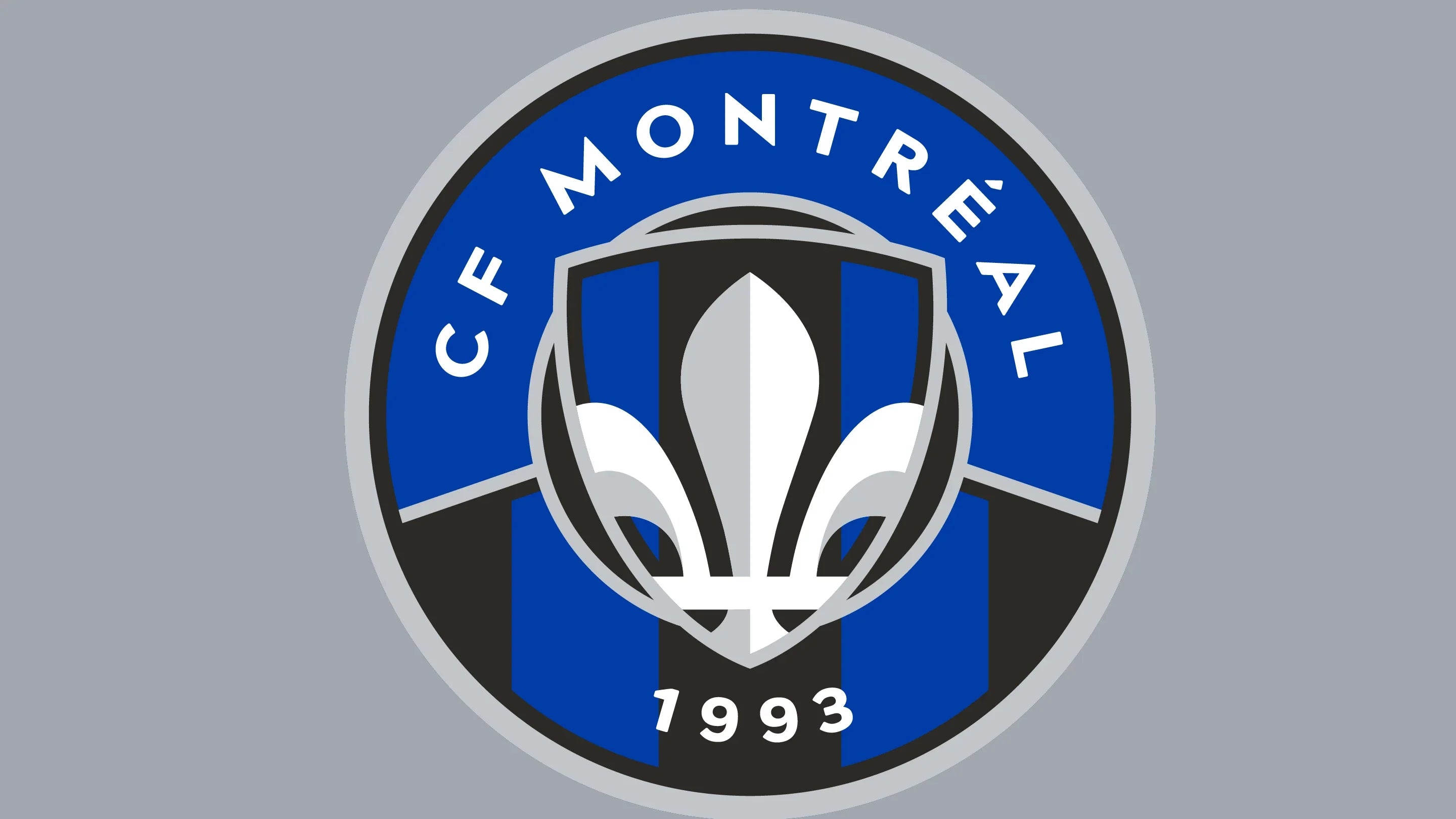 2880x1620 CF Montreal