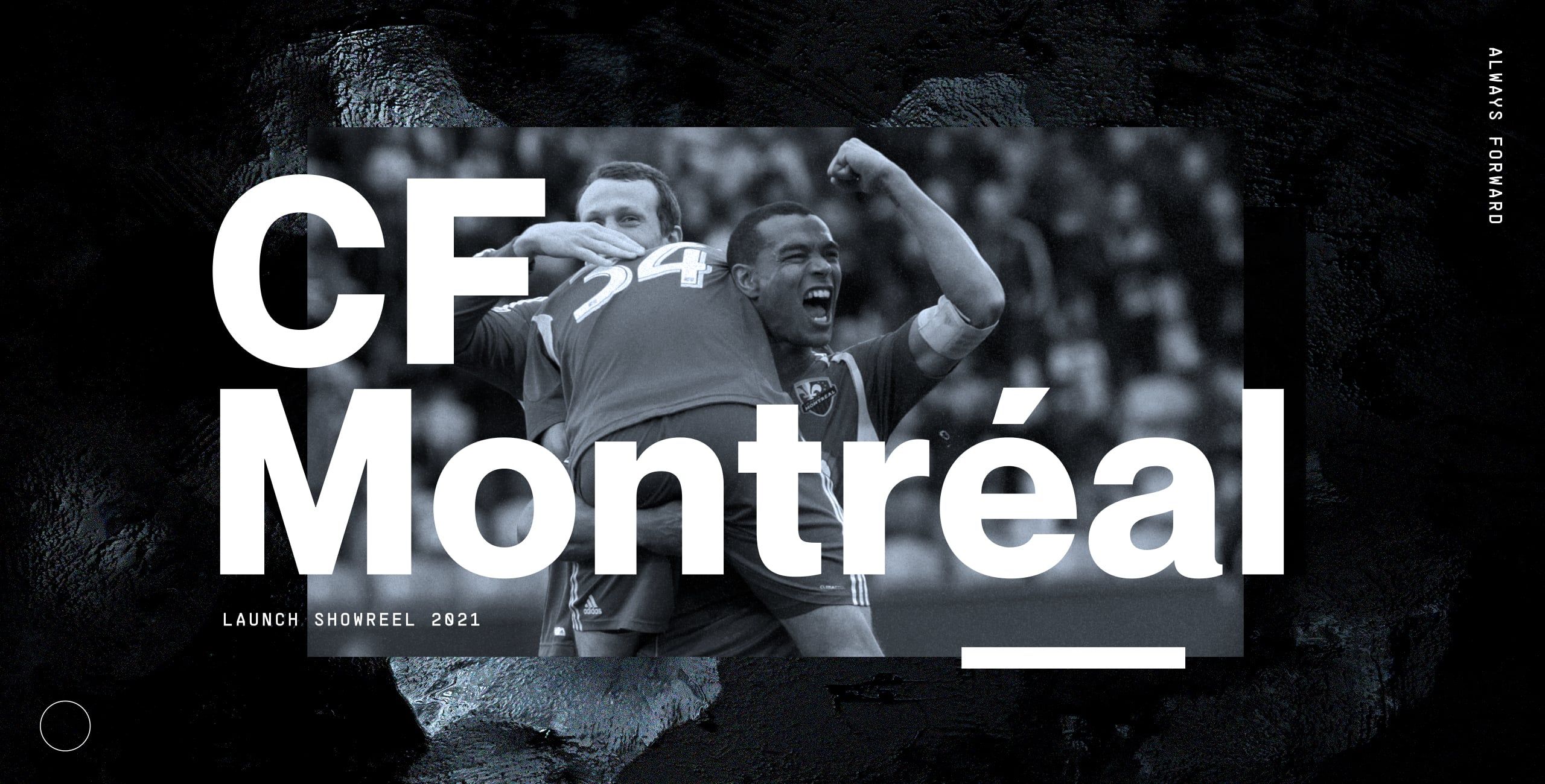2560x1300 CF Montréal
