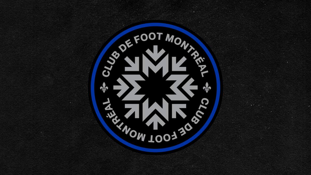 1200x675 CF Montreal is the new name of the Montreal Impact