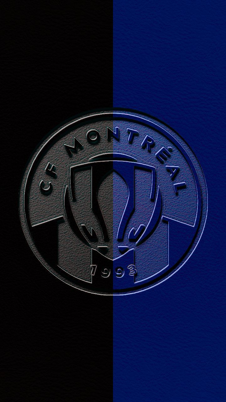 720x1280 CF Montréal (720px)