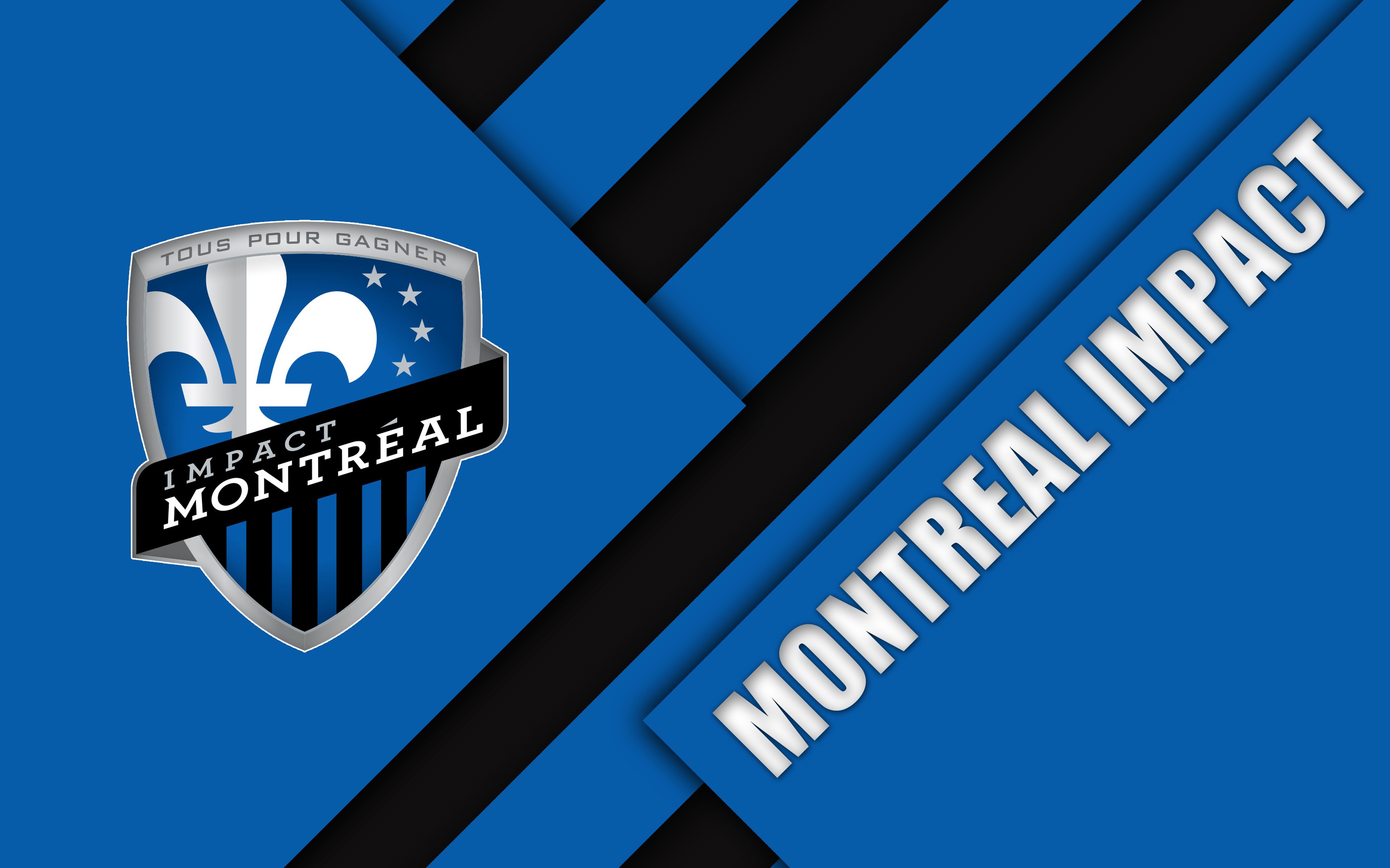 3840x2400 Cf Montréal Phone Wallpaper: Free 4K & HD Downloads