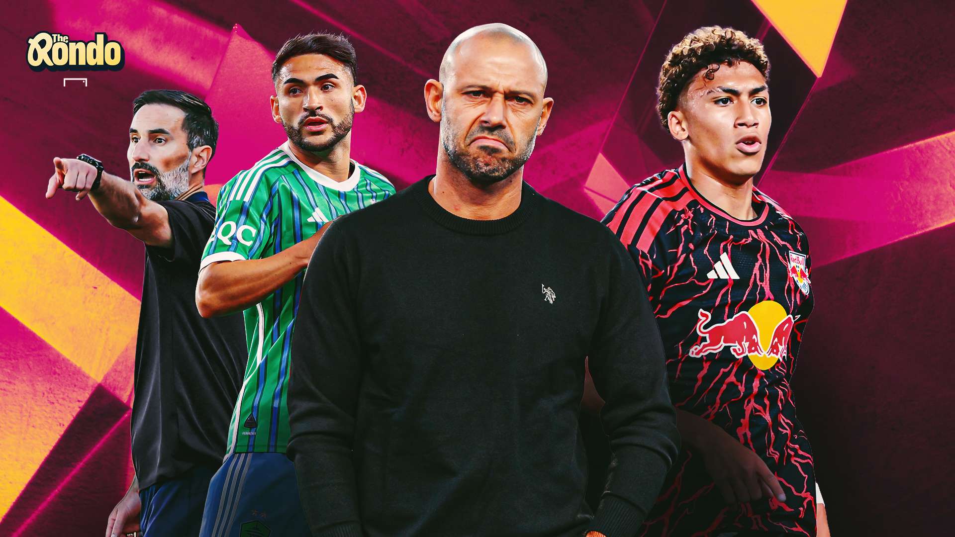 1920x1080 CF Montreal Overview. Goal.com US