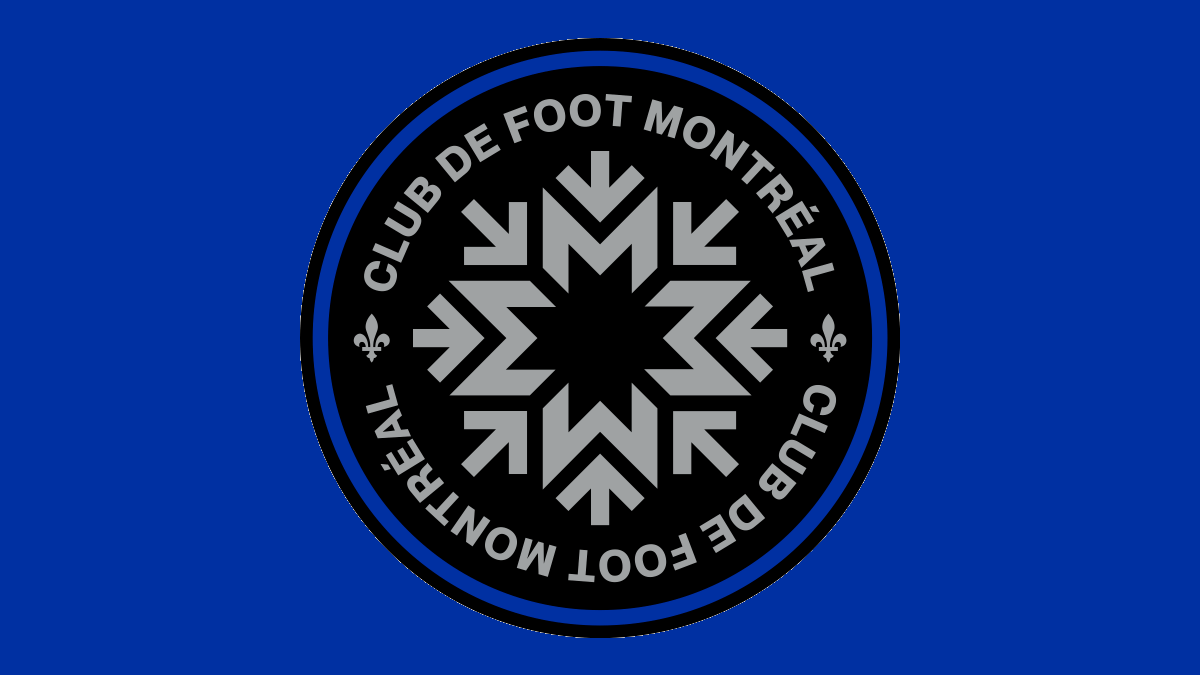 1200x675 MLS 2022: CF Montreal Season Preview