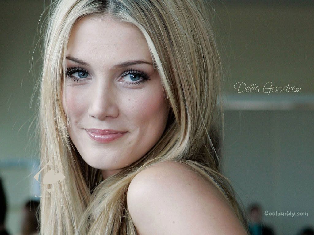 1024x768 Delta Goodrem Wallpaper, Delta Goodrem pics