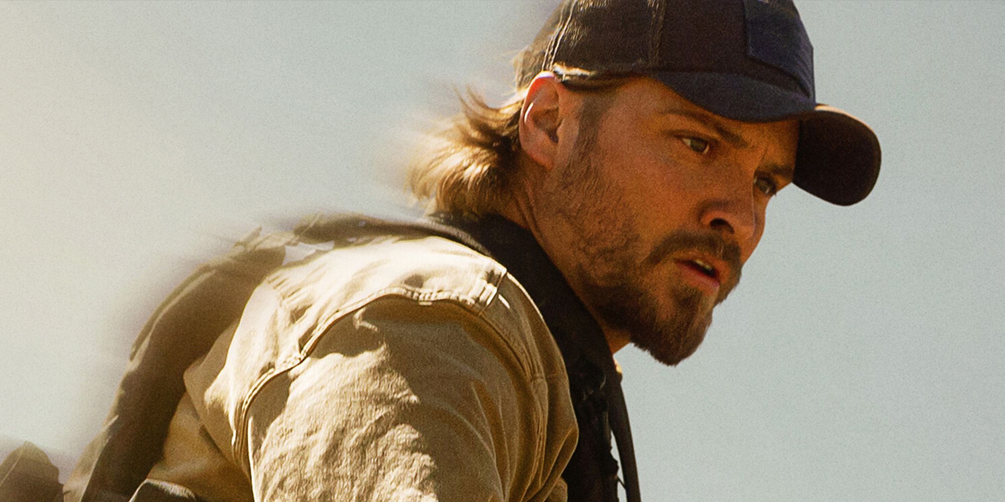 2000x1000 Marshals' Can't Escape Its 'Yellowstone' Roots As It Sets Up a Colossal New Rivalry