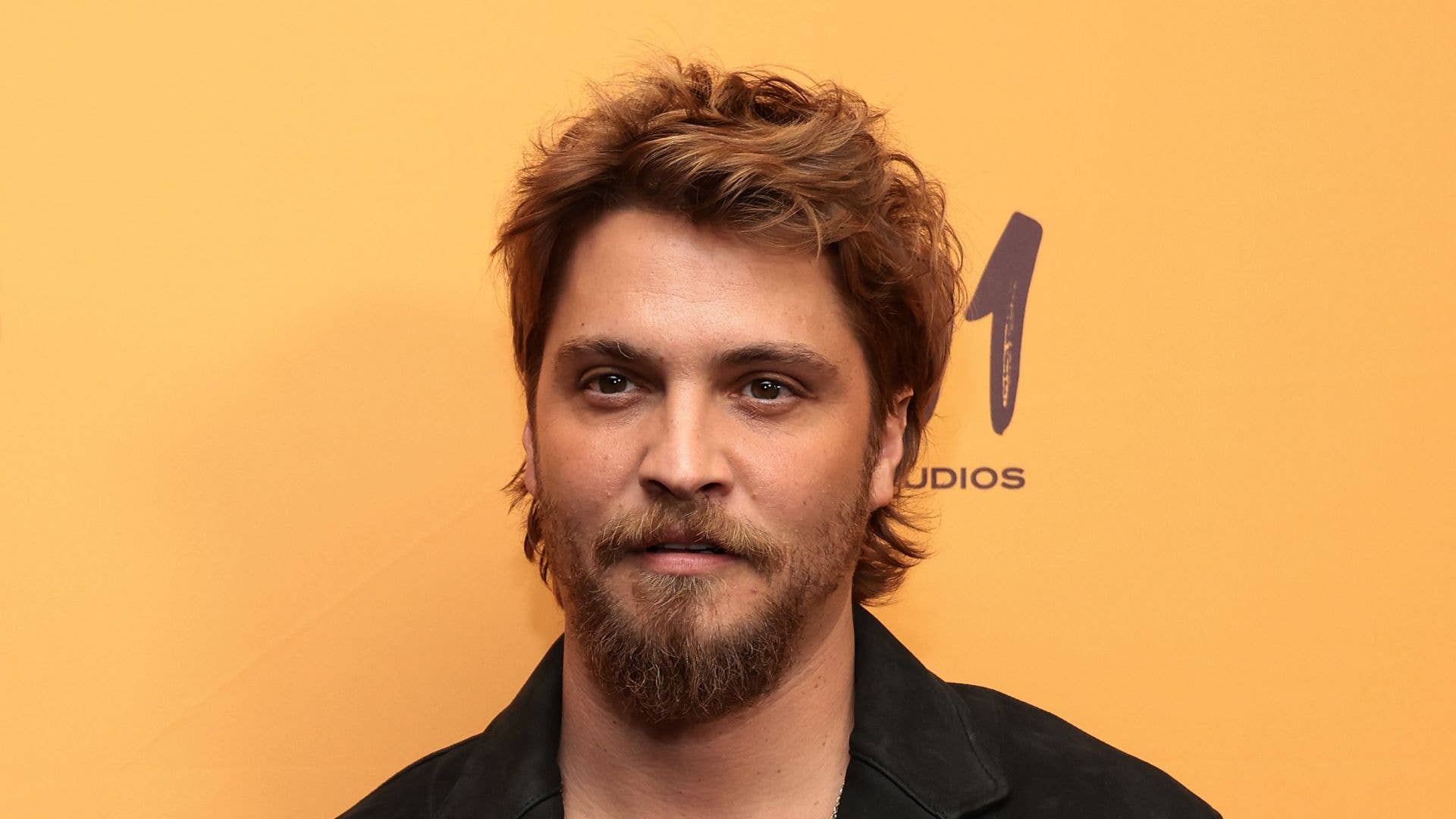 1920x1080 Yellowstone's Luke Grimes reflects on Kevin Costner drama: 'Didn't make it super fun to be around'. HELLO!