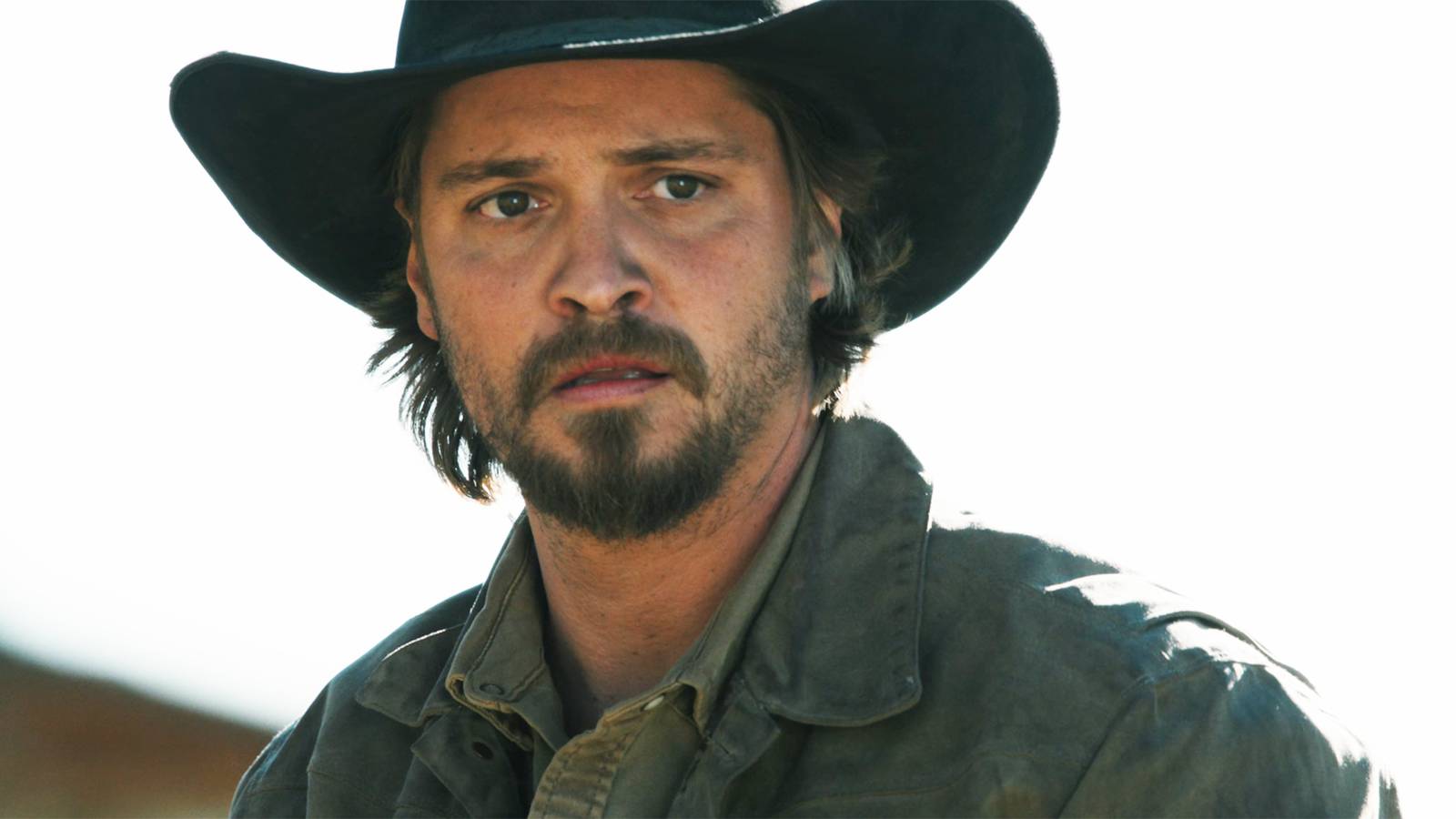 1600x900 Taylor Sheridan's New 13 Part Western Series Officially Breaks Huge 8 Year Viewership RecordTaylor Sheridan's New 13 Part Western Series Officially Breaks Huge 8 Year Viewership Record