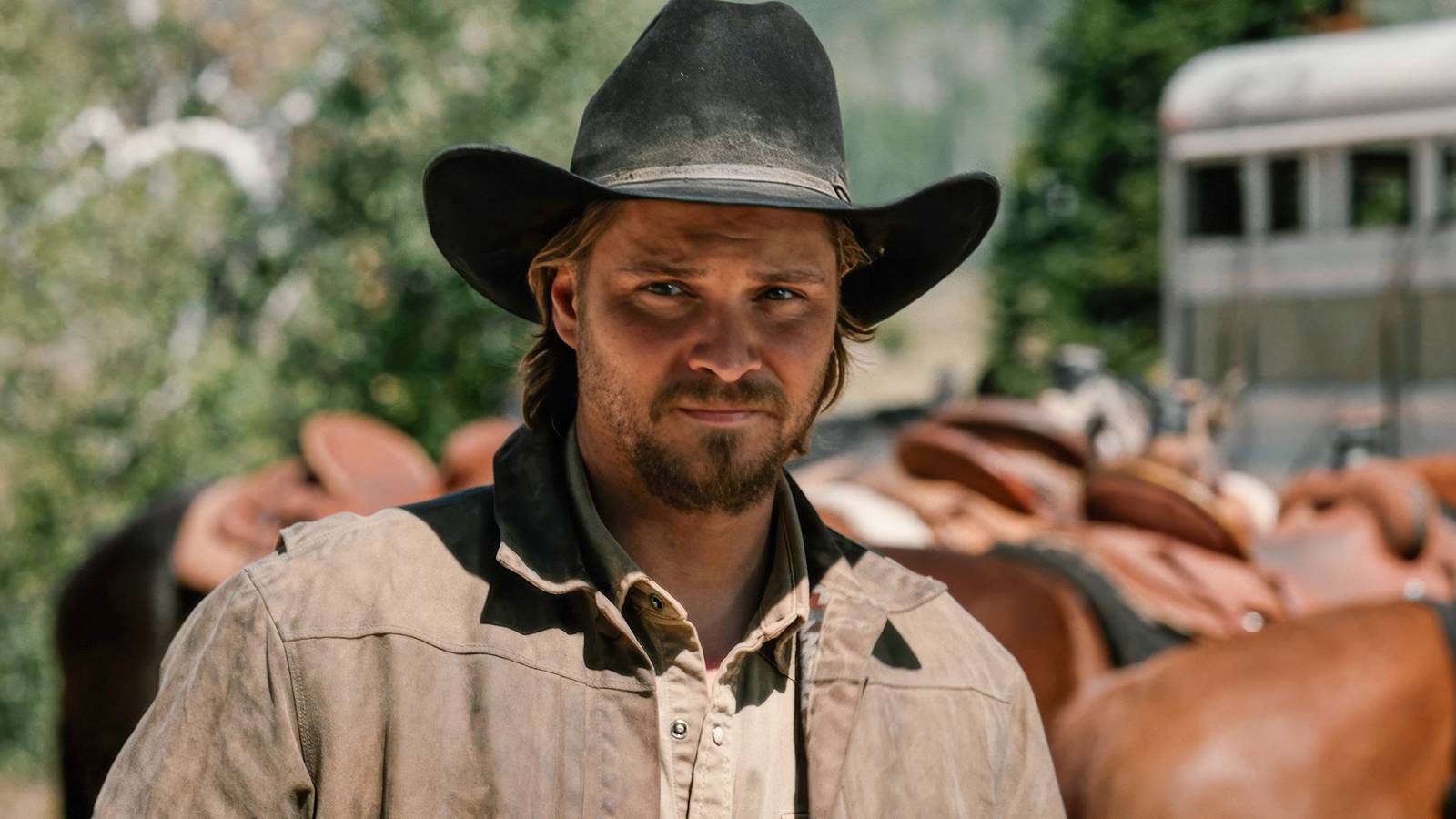 1600x900 Million 'Yellowstone' Fans Watched Taylor Sheridan's Most Controversial Spin Off Yet