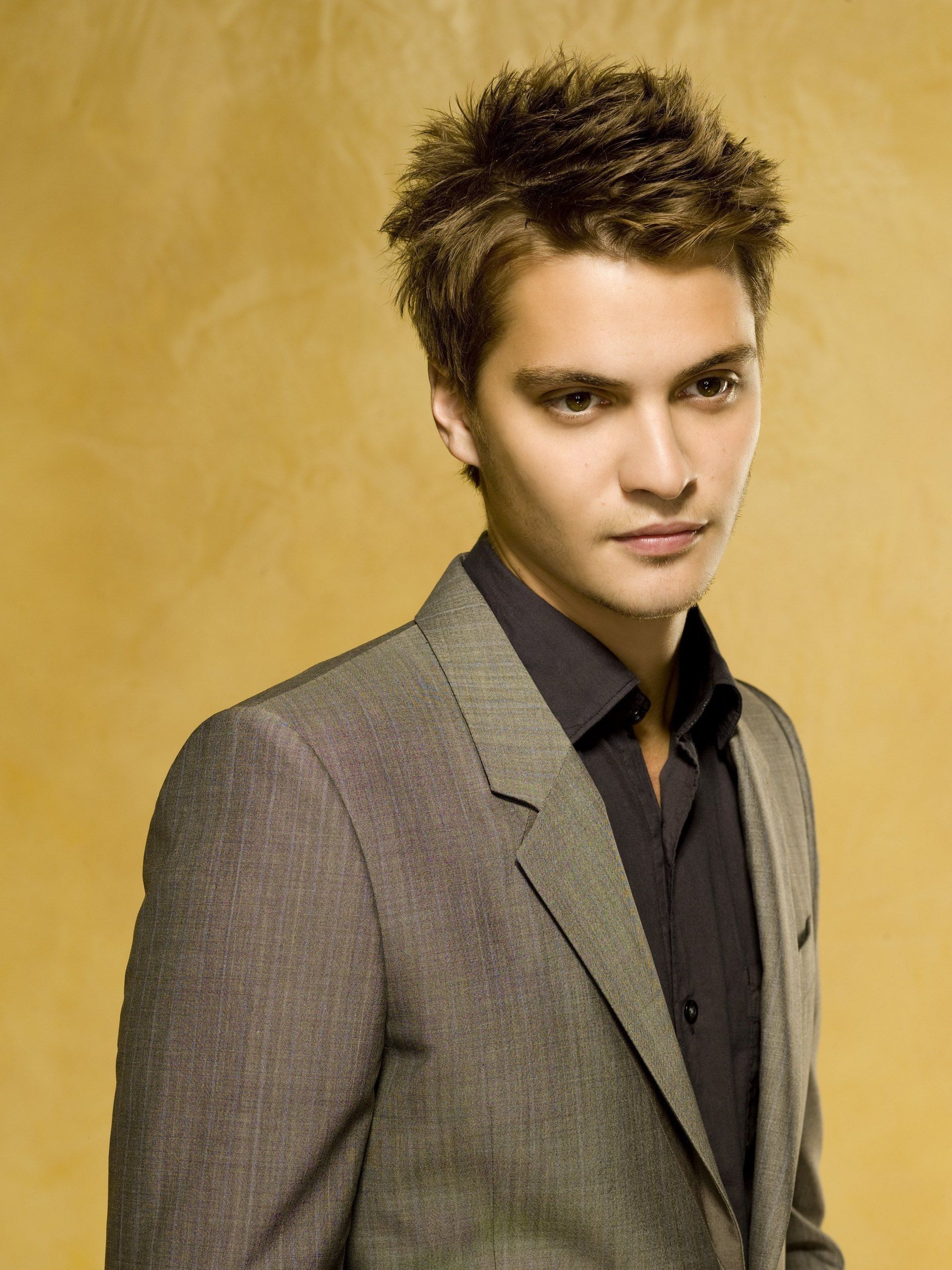 1919x2560 LUKE GRIMES DENVER